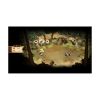 Picture of PS4 The Cruel King and the Great Hero - Standard Edition