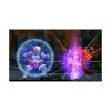 Picture of NSW Prinny Presents NIS Classics Volume 2 - Standard Edition