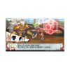 Picture of NSW Prinny Presents NIS Classics Volume 2 - Standard Edition