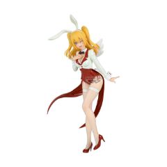 Picture of Banpresto Glitter & Glamours: 2.5 Dimensional Seduction - Liliel Statue (22cm) (29595)