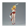 Picture of Banpresto Glitter & Glamours: 2.5 Dimensional Seduction - Liliel Statue (22cm) (29595)