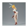 Picture of Banpresto Glitter & Glamours: 2.5 Dimensional Seduction - Liliel Statue (22cm) (29595)