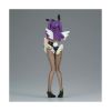 Picture of Banpresto Glitter & Glamours: 2.5 Dimensional Seduction - Miriella Statue (22cm) (29596)