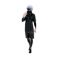Picture of Banpresto Grandista: Tokyo Ghoul - Kaneki Ken Statue (27cm) (29597)