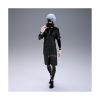 Picture of Banpresto Grandista: Tokyo Ghoul - Kaneki Ken Statue (27cm) (29597)