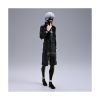 Picture of Banpresto Grandista: Tokyo Ghoul - Kaneki Ken Statue (27cm) (29597)