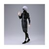 Picture of Banpresto Grandista: Tokyo Ghoul - Kaneki Ken Statue (27cm) (29597)