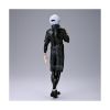 Picture of Banpresto Grandista: Tokyo Ghoul - Kaneki Ken Statue (27cm) (29597)
