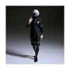 Picture of Banpresto Grandista: Tokyo Ghoul - Kaneki Ken Statue (27cm) (29597)