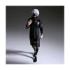 Picture of Banpresto Grandista: Tokyo Ghoul - Kaneki Ken Statue (27cm) (29597)