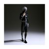 Picture of Banpresto Grandista: Tokyo Ghoul - Kaneki Ken Statue (27cm) (29597)