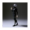 Picture of Banpresto Grandista: Tokyo Ghoul - Kaneki Ken Statue (27cm) (29597)