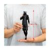 Picture of Banpresto Grandista: Tokyo Ghoul - Kaneki Ken Statue (27cm) (29597)