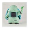 Picture of Banpresto: Gundam x Miku - Hatsune Miku Statue (15cm) (29605)