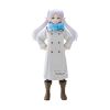 Picture of Banpresto: Frieren: Beyond Journey's End - Frieren Statue (20cm) (29607)
