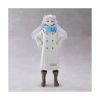 Picture of Banpresto: Frieren: Beyond Journey's End - Frieren Statue (20cm) (29607)