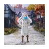 Picture of Banpresto: Frieren: Beyond Journey's End - Frieren Statue (20cm) (29607)
