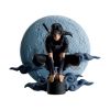 Picture of Banpresto Memorable Saga Special: Naruto Shippuden - Itachi Uchiha Statue (13cm) (29614)