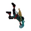 Picture of Banpresto The Amazing Heroes Plus: My Hero Academia -Izuku Midoriya Statue (20cm) (29633)