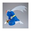 Picture of Banpresto Match Makers: Dragon Ball Z - Dabura Statue (20cm) (29638)