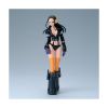 Picture of Banpresto The Shukko: One Piece - Nico Robin(ver.Egghead) Statue (17cm) (29641)