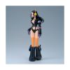 Picture of Banpresto The Shukko: One Piece - Nico Robin(ver.Egghead) Statue (17cm) (29641)
