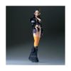 Picture of Banpresto The Shukko: One Piece - Nico Robin(ver.Egghead) Statue (17cm) (29641)
