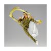 Picture of Banpresto Battle Record Collection: One Piece - Borsalino Statue (19cm) (29645)