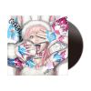 Picture of NSW No Sleep For Kaname Date - From AI: The Somnium Files Aiba Edition