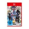 Picture of NSW2 No Sleep For Kaname Date - From AI: The Somnium Files Aiba Edition (Game Key Card)