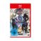Picture of NSW2 No Sleep For Kaname Date - From AI: The Somnium Files Aiba Edition (Game Key Card)