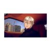 Picture of NSW2 No Sleep For Kaname Date - From AI: The Somnium Files Aiba Edition (Game Key Card)