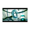 Picture of NSW2 No Sleep For Kaname Date - From AI: The Somnium Files Aiba Edition (Game Key Card)