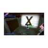 Picture of NSW2 No Sleep For Kaname Date - From AI: The Somnium Files Aiba Edition (Game Key Card)