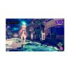 Picture of NSW2 No Sleep For Kaname Date - From AI: The Somnium Files Aiba Edition (Game Key Card)