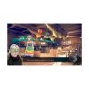 Picture of NSW2 No Sleep For Kaname Date - From AI: The Somnium Files Aiba Edition (Game Key Card)