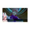 Picture of NSW2 No Sleep For Kaname Date - From AI: The Somnium Files Aiba Edition (Game Key Card)