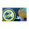 Picture of NSW Mado Monogatari: Fia and the Wondrous Academy