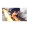 Picture of PS4 The Legend of Heroes: Trails beyond the Horizon - Deluxe Edition