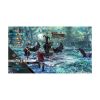 Picture of PS4 The Legend of Heroes: Trails beyond the Horizon - Deluxe Edition