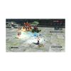 Picture of PS4 The Legend of Heroes: Trails beyond the Horizon - Deluxe Edition