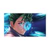 Picture of PS5 The Legend of Heroes: Trails beyond the Horizon - Deluxe Edition