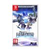 Picture of NSW The Legend of Heroes: Trails beyond the Horizon - Deluxe Edition