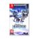 Picture of NSW The Legend of Heroes: Trails beyond the Horizon - Deluxe Edition