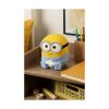 Picture of Paladone: Minions - Bob SquishyGlo Silicone Light Rechargeable (PP14467MN)