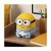 Picture of Paladone: Minions - Bob SquishyGlo Silicone Light Rechargeable (PP14467MN)