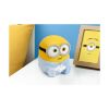 Picture of Paladone: Minions - Bob SquishyGlo Silicone Light Rechargeable (PP14467MN)