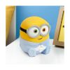 Picture of Paladone: Minions - Bob SquishyGlo Silicone Light Rechargeable (PP14467MN)