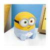Picture of Paladone: Minions - Bob SquishyGlo Silicone Light Rechargeable (PP14467MN)