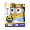 Picture of Paladone: Minions - Bob SquishyGlo Silicone Light Rechargeable (PP14467MN)